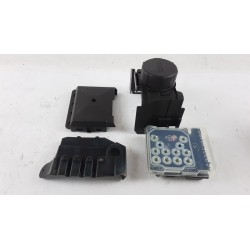 Pompe ABS | FIAT GROUP | 71748853 |  | Pièce d'origine oem