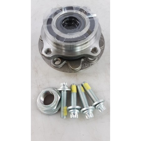 Moyeu De Roue | FIAT GROUP | 71753815 | | Pièce d'origine oem Moyeu De Roue | FIAT GROUP | 71753815 | | Pièce d'origine oem