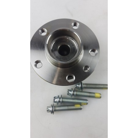 Moyeu De Roue | FIAT GROUP | 71753816 | | Pièce d'origine oem Moyeu De Roue | FIAT GROUP | 71753816 | | Pièce d'origine oem