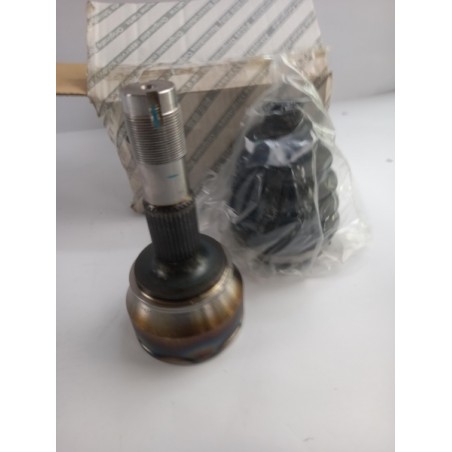 Kit De Joints Pour Arbre De Transmission | FIAT GROUP | 71771174 | 0071771174 | Pièce d'origine oem Kit De Joints Pour Arbre De Transmission | FIAT GROUP | 71771174 | 0071771174 | Pièce d'origine oem