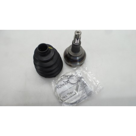 Kit De Joints Pour Arbre De Transmission | FIAT GROUP | 71771180 |  | Pièce d'origine oem