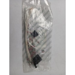 Kit De Réparation | FIAT GROUP | 71774020 |  | Pièce d'origine oem