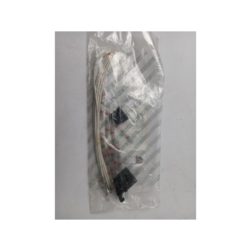 Kit De Réparation | FIAT GROUP | 71774020 |  | Pièce d'origine oem