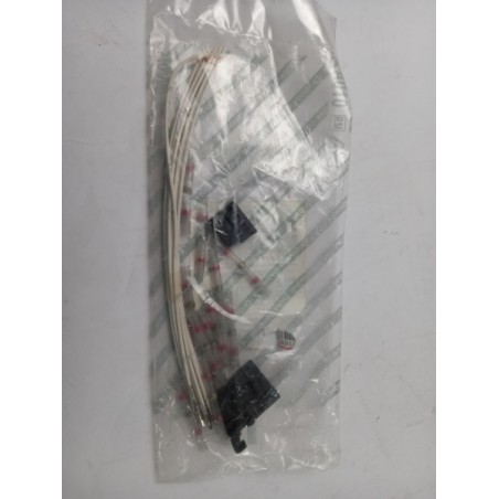 Kit De Réparation | FIAT GROUP | 71774020 | | Pièce d'origine oem Kit De Réparation | FIAT GROUP | 71774020 | | Pièce d'origine oem