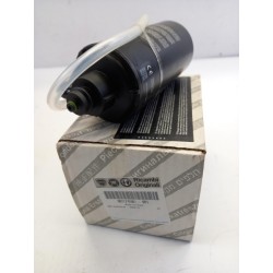 Compresseur Pour Pneus | FIAT GROUP | 71779307 |  | Pièce d'origine oem