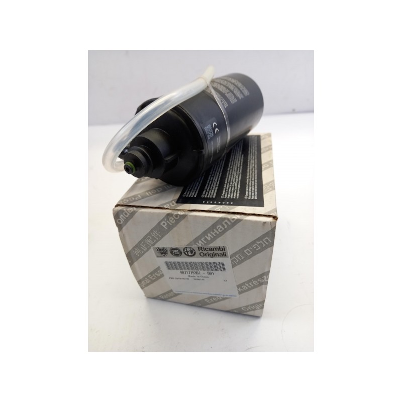 Compresseur Pour Pneus | FIAT GROUP | 71779307 |  | Pièce d'origine oem