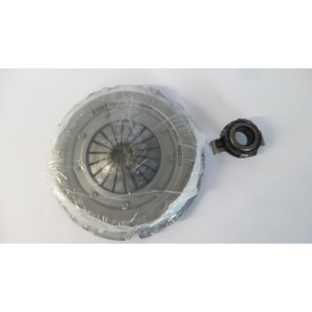 Kit D''Embrayage | FIAT GROUP | 71784221 | | Pièce d'origine oem Kit D''Embrayage | FIAT GROUP | 71784221 | | Pièce d'origine oem
