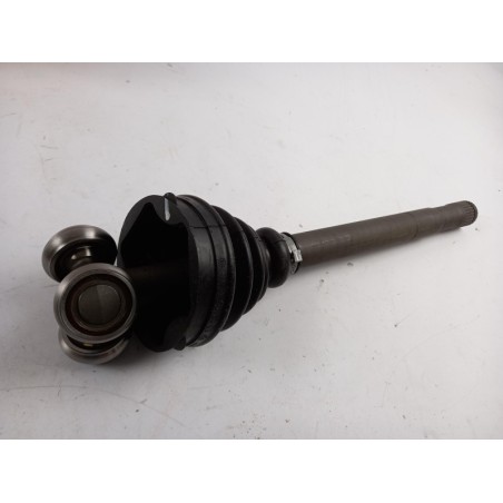 Arbre De Transmission | FIAT GROUP | 71787203 | | Pièce d'origine oem Arbre De Transmission | FIAT GROUP | 71787203 | | Pièce d'origine oem