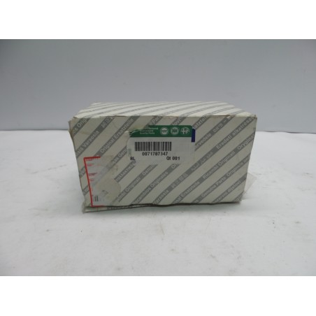 Unité De Contrôle Du Moteur | FIAT GROUP | 71787347 | 0071787347 | Pièce d'origine oem Unité De Contrôle Du Moteur | FIAT GROUP | 71787347 | 0071787347 | Pièce d'origine oem