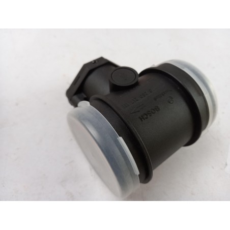 Débitmètre De Masse D''Air | FIAT GROUP | 71787962 | 0071787962 | Pièce d'origine oem Débitmètre De Masse D''Air | FIAT GROUP | 71787962 | 0071787962 | Pièce d'origine oem