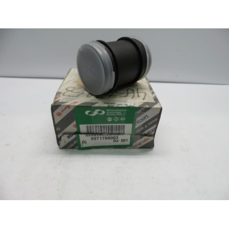 Débitmètre De Masse D''Air | FIAT GROUP | 71788003 | | Pièce d'origine oem Débitmètre De Masse D''Air | FIAT GROUP | 71788003 | | Pièce d'origine oem