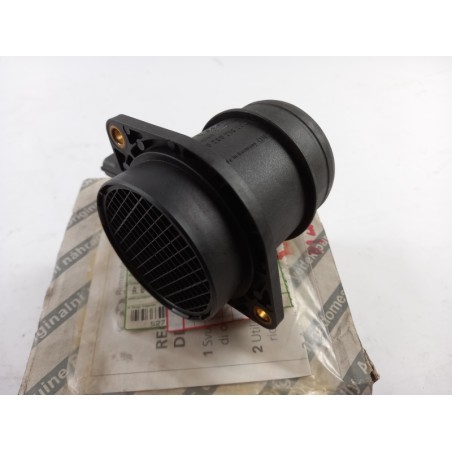 Débitmètre De Masse D''Air | FIAT GROUP | 71788022 | | Pièce d'origine oem Débitmètre De Masse D''Air | FIAT GROUP | 71788022 | | Pièce d'origine oem