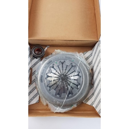 Kit D''Embrayage | FIAT GROUP | 71793483 | | Pièce d'origine oem Kit D''Embrayage | FIAT GROUP | 71793483 | | Pièce d'origine oem