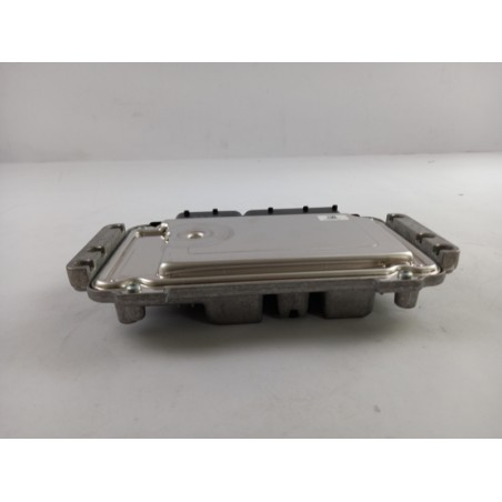 Unité De Contrôle Du Moteur | FIAT GROUP | 71793744 | | Pièce d'origine oem Unité De Contrôle Du Moteur | FIAT GROUP | 71793744 | | Pièce d'origine oem