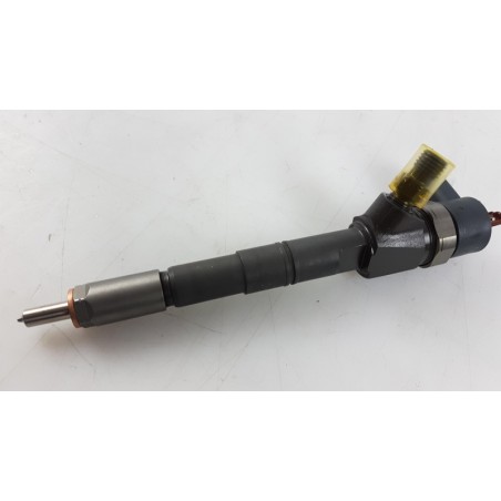 Injecteur | FIAT GROUP | 71794089 | 0071794089 | Pièce d'origine oem Injecteur | FIAT GROUP | 71794089 | 0071794089 | Pièce d'origine oem