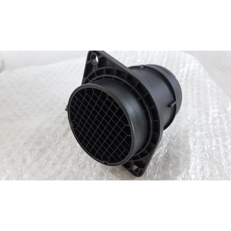 Débitmètre De Masse D''Air | FIAT GROUP | 71794493 |  | Pièce d'origine oem
