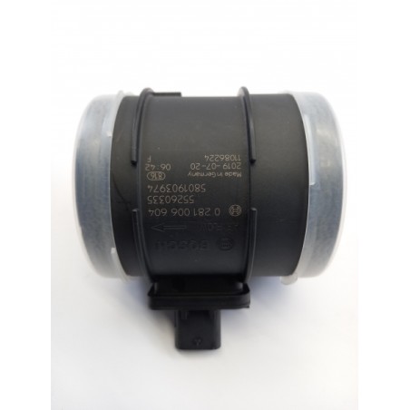 Débitmètre De Masse D''Air | FIAT GROUP | 71797198 | | Pièce d'origine oem Débitmètre De Masse D''Air | FIAT GROUP | 71797198 | | Pièce d'origine oem