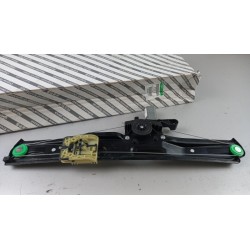 Lève Vitres | FIAT GROUP | 71797312 |  | Pièce d'origine oem