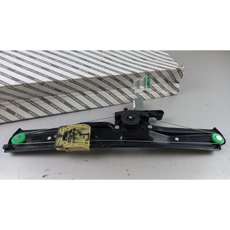 Lève Vitres | FIAT GROUP | 71797312 |  | Pièce d'origine oem