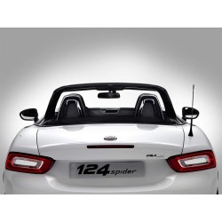 Couvercle De Appuie-Tête FIAT GROUP 71807608  Pièce d'origine oem