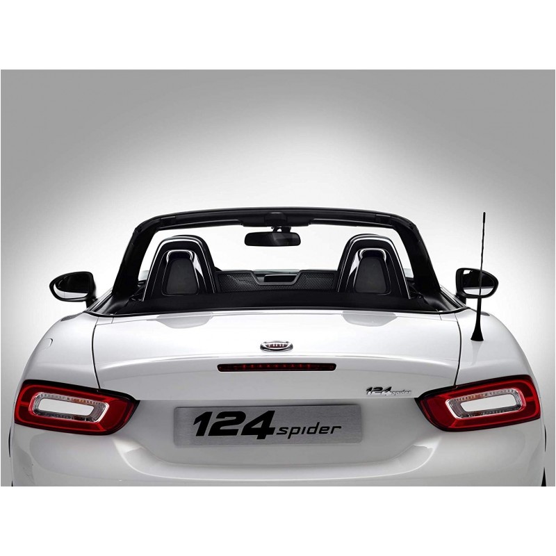 Couvercle De Appuie-Tête FIAT GROUP 71807608  Pièce d'origine oem