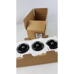 Buse De Ventilation | FIAT GROUP | 71807614 |  | Pièce d'origine oem