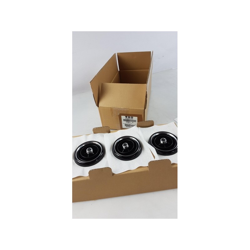 Buse De Ventilation | FIAT GROUP | 71807614 |  | Pièce d'origine oem