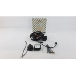 Faisceaux De Câbles | FIAT GROUP | 71807988 |  | Pièce d'origine oem