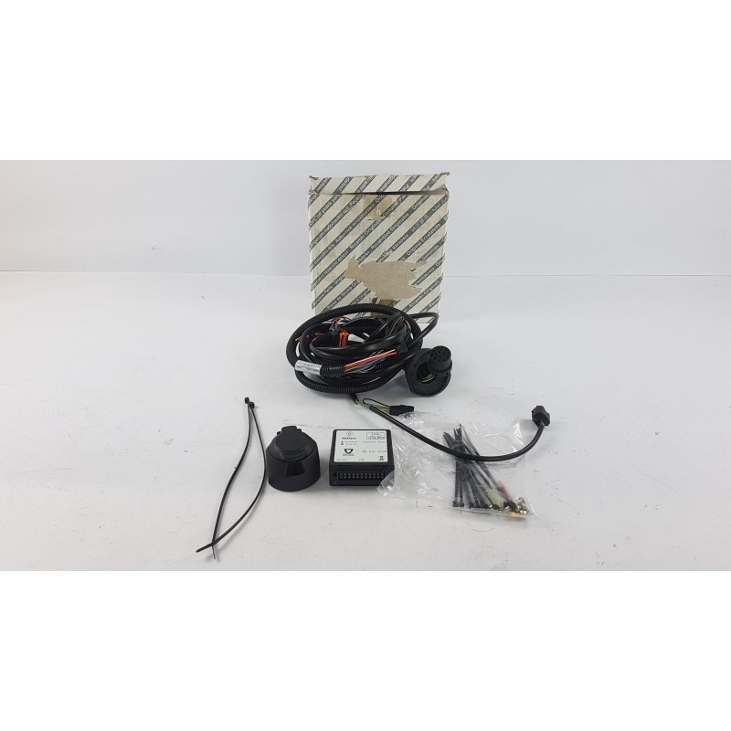 Faisceaux De Câbles | FIAT GROUP | 71807988 |  | Pièce d'origine oem