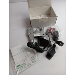 Serrure | FIAT GROUP | 71808410 |  | Pièce d'origine oem