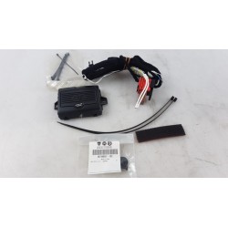 Système D''Alarme | FIAT GROUP | 71808494 |  | Pièce d'origine oem