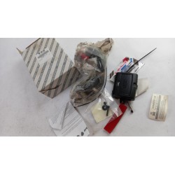 Kit De Montage | FIAT GROUP | 71808563 |  | Pièce d'origine oem