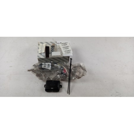 Kit D''Unité De Contrôle | FIAT GROUP | 71808601 | | Pièce d'origine oem Kit D''Unité De Contrôle | FIAT GROUP | 71808601 | | Pièce d'origine oem