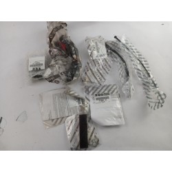 Kit De Connexion Pour Téléphone | FIAT GROUP | 71808682 |  | Pièce d'origine oem