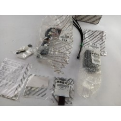 Kit De Connexion Pour Téléphone | FIAT GROUP | 71808683 |  | Pièce d'origine oem