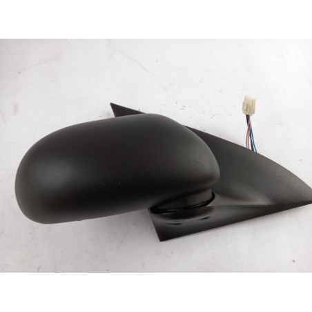 Rétroviseur Extérieur | FIAT GROUP | 735247429 | 0735247429 | Pièce d'origine oem Rétroviseur Extérieur | FIAT GROUP | 735247429 | 0735247429 | Pièce d'origine oem