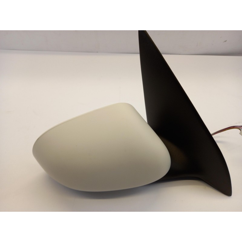 Rétroviseur Extérieur | FIAT GROUP | 735249767 |  | Pièce d'origine oem