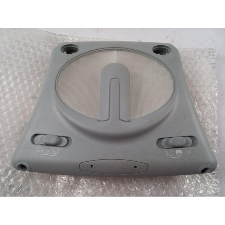 Interrupteur Pour Lumière Intérieure | FIAT GROUP | 735254173 | | Pièce d'origine oem Interrupteur Pour Lumière Intérieure | FIAT GROUP | 735254173 | | Pièce d'origine oem