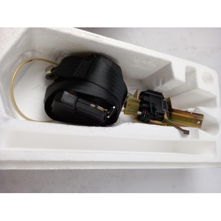 Ceinture De Sécurité | FIAT GROUP | 735260622 | | Pièce d'origine oem Ceinture De Sécurité | FIAT GROUP | 735260622 | | Pièce d'origine oem