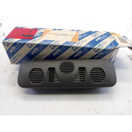Garniture Ornementale | FIAT GROUP | 735260624 |  | Pièce d'origine oem