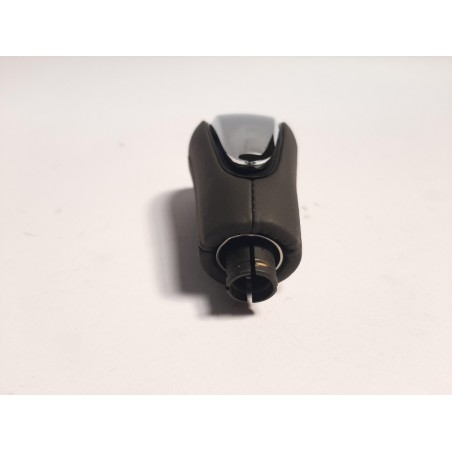 Bouton Levier De Vitesse | FIAT GROUP | 735276965 | | Pièce d'origine oem Bouton Levier De Vitesse | FIAT GROUP | 735276965 | | Pièce d'origine oem