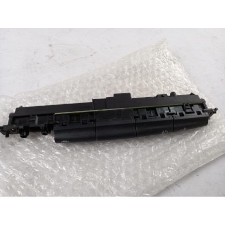 Interrupteur Pour Feu De Antibrouillard | FIAT GROUP | 735290991 | | Pièce d'origine oem Interrupteur Pour Feu De Antibrouillard | FIAT GROUP | 735290991 | | Pièce d'origine oem