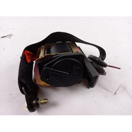 Ceinture De Sécurité | FIAT GROUP | 735297838 | | Pièce d'origine oem Ceinture De Sécurité | FIAT GROUP | 735297838 | | Pièce d'origine oem