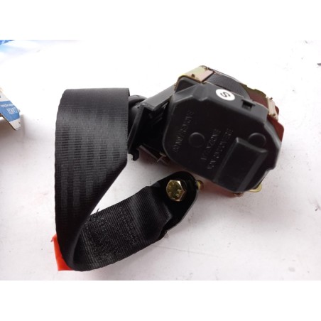 Ceinture De Sécurité | FIAT GROUP | 735297839 | | Pièce d'origine oem Ceinture De Sécurité | FIAT GROUP | 735297839 | | Pièce d'origine oem
