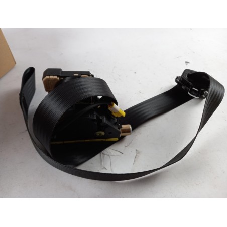 Ceinture De Sécurité | FIAT GROUP | 735323437 | | Pièce d'origine oem Ceinture De Sécurité | FIAT GROUP | 735323437 | | Pièce d'origine oem