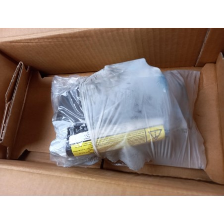 Ceinture De Sécurité | FIAT GROUP | 735356348 | | Pièce d'origine oem Ceinture De Sécurité | FIAT GROUP | 735356348 | | Pièce d'origine oem