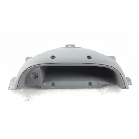 Boîte De Rangement | FIAT GROUP | 735397508 |  | Pièce d'origine oem