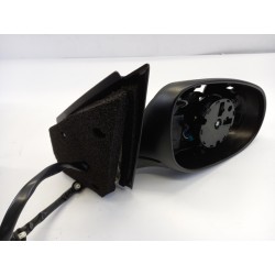 Rétroviseur Extérieur | FIAT GROUP | 735398899 | 0735398899 | Pièce d'origine oem