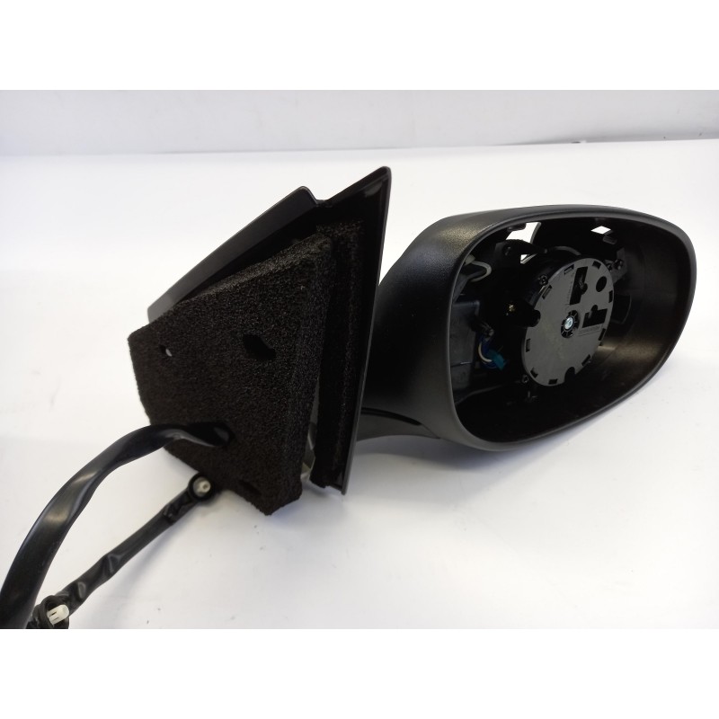 Rétroviseur Extérieur | FIAT GROUP | 735398899 | 0735398899 | Pièce d'origine oem