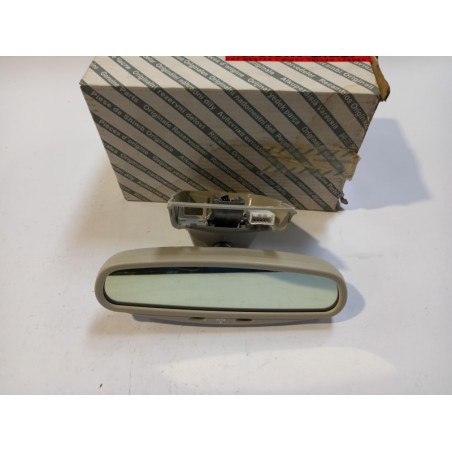 Miroir Intérieur | FIAT GROUP | 735399217 |  | Pièce d'origine oem